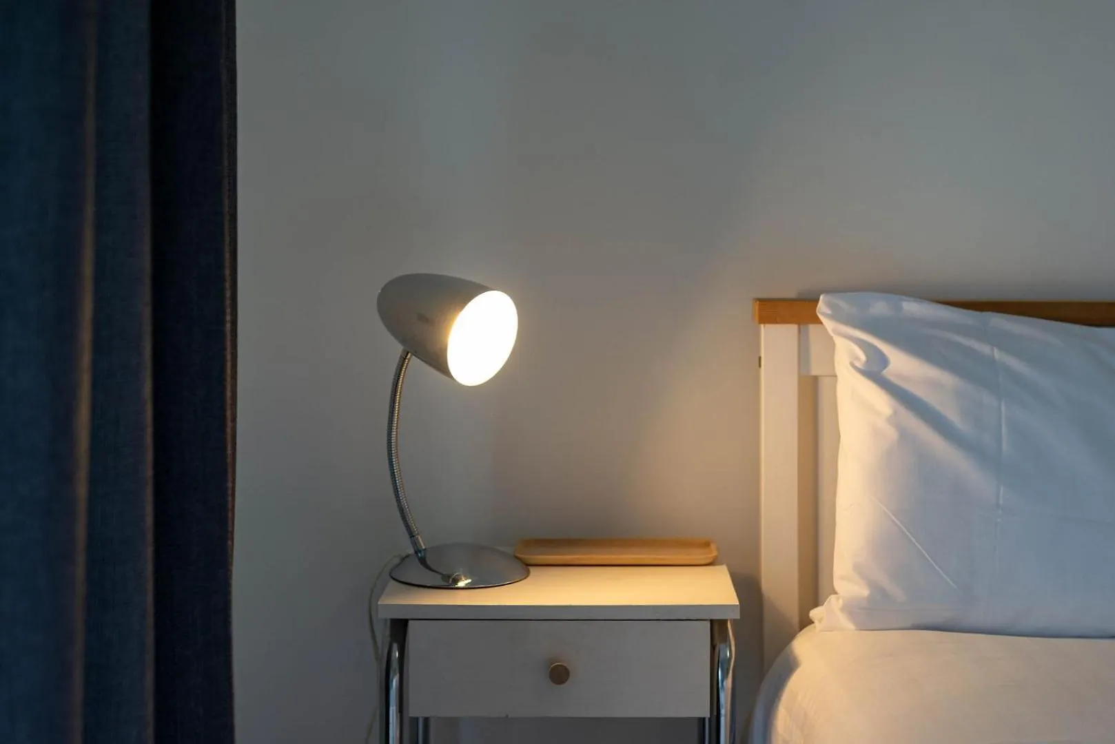 公寓 Guestready - Chic Stay With Balcony In 伦敦