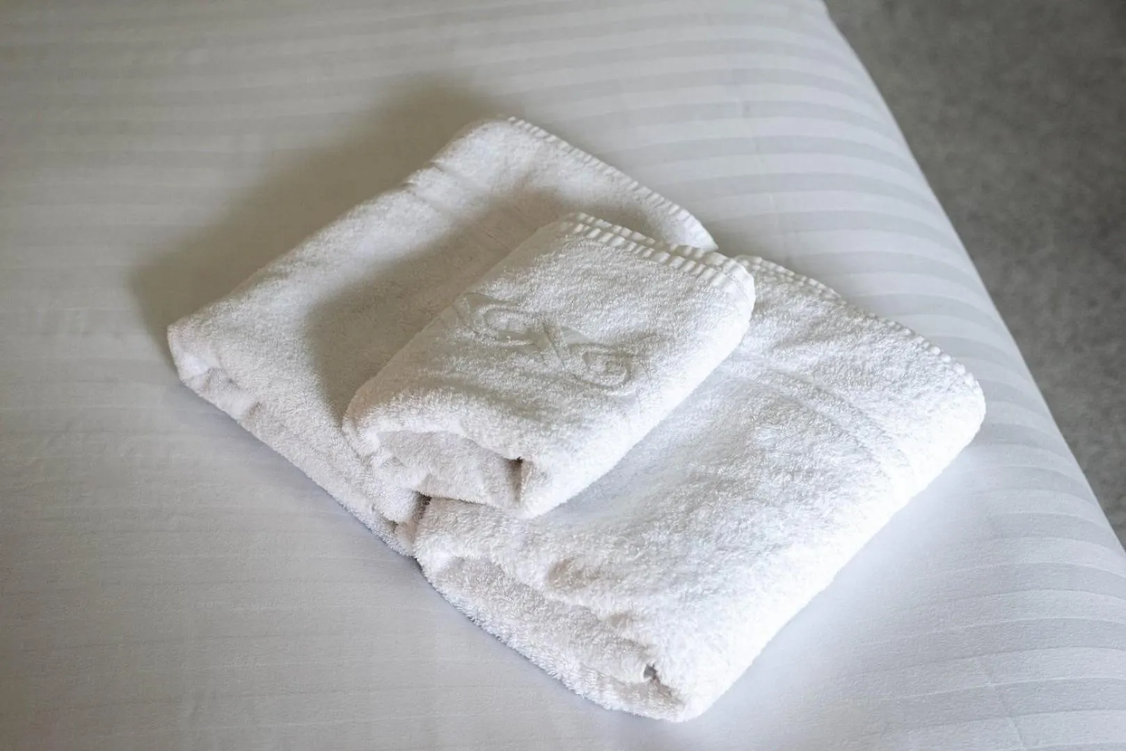Guestready - Chic Stay With Balcony In 伦敦 0*,  英国